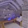 Kapadokya Hill Hotel Spa